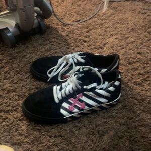 Meet your Posher, Cho1x